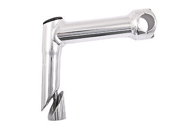 PRO 25.4mm ALLOY QUILL 135mm LONG REACH QUALITY HANDLEBAR STEM SUIT MOST BIKES