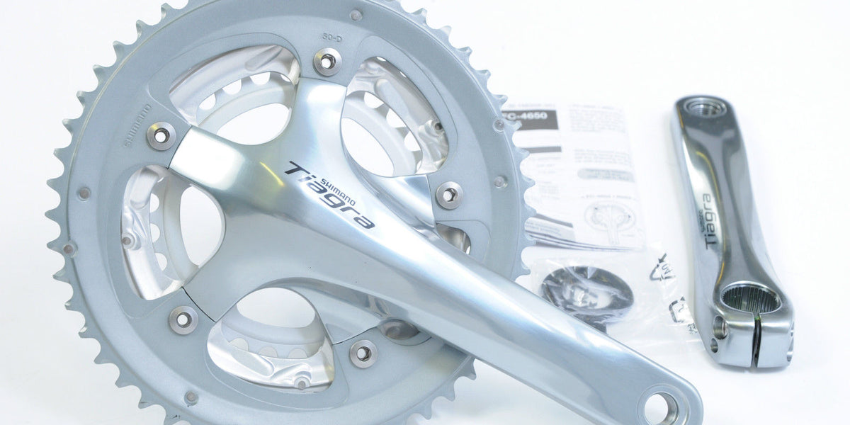 SHIMANO Tiagra SL-4603シフター SHIMANO TIAGRA SL-4600 SL-4603 FLAT BAR 30 SPEED 10x3 SPEED