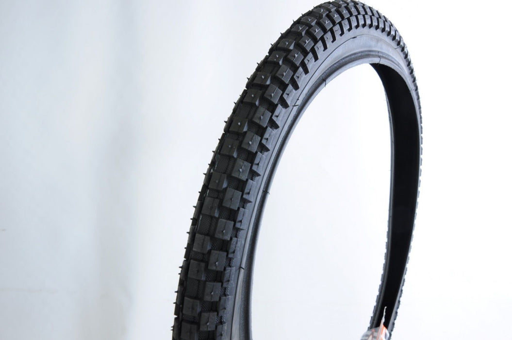 Maxxis holy best sale roller tubeless