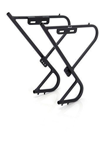 Bici Xxl Prolunga Per Attacco Manubrio Bici - Stelo Estensione In Cromo Bici Xxl Prolunga Per Attacco Manubrio Bici - Stelo Estensione In Cromo