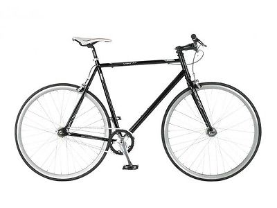 Fixie Viking Fx Viking Fixie Bike Online - Main Image