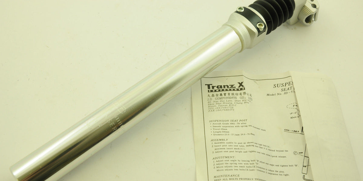 794721206_1200x600_crop_center