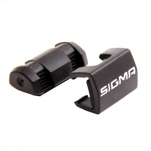 SIGMA POWER SPOKE MAGNET 2009 FITS ALL BIKE TYPES OF SPOKES 00430
