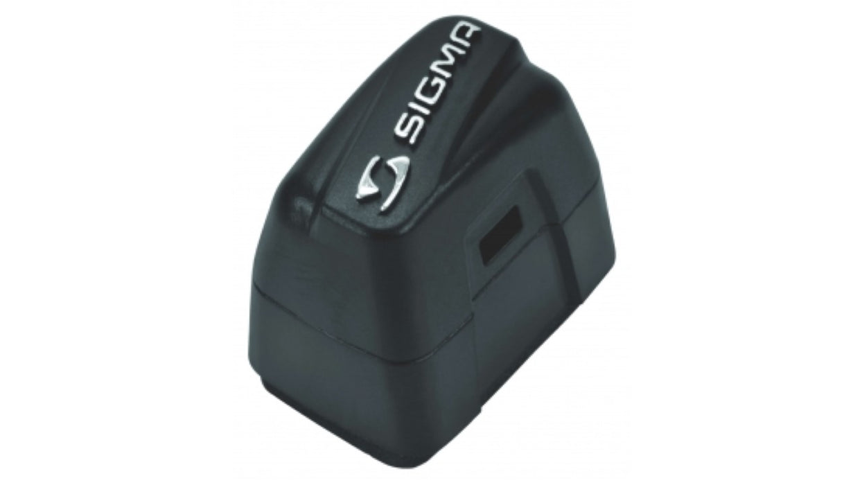 SIGMA CADENCE POWER MAGNET FOR WIRELESS TACHOMETERS  TO FIT CRANKARMS 00414
