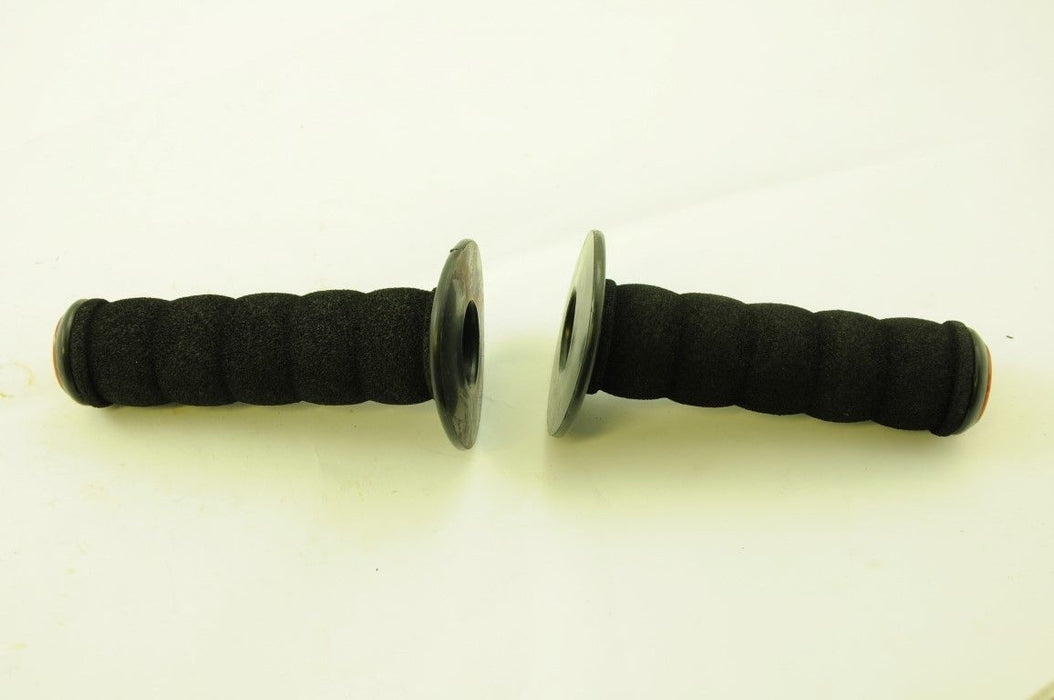 Scott Grip Diamond + Donut - Accessori Moto | Nencini Sport Scott Grip Diamond + Donut - Accessori Moto | Nencini Sport