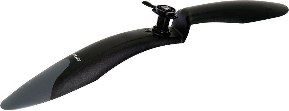 XLC MUD MAX FRONT MUDGUARD FOR SUSPENSION BIKE WITH 24",26",28" WHEELS –53%