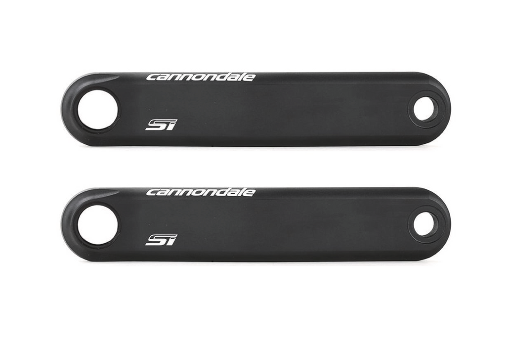 Cannondale hollowgram deals sisl
