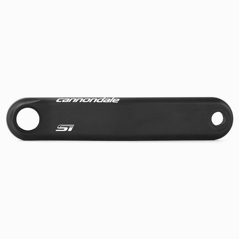 VDP Crankset sprocket set bicycle crank 2-gang - FSA CK-141SS - for road bike - Cannondale One Logo - crank arm length 170 mm - 50/34 teeth - BB30-2X 11-gang - aluminium chainring VDP Crankset sprocket set bicycle crank 2-gang - FSA CK-141SS - for road bike - Cannondale One Logo - crank arm length 170 mm - 50/34 teeth - BB30-2X 11-gang - aluminium chainring