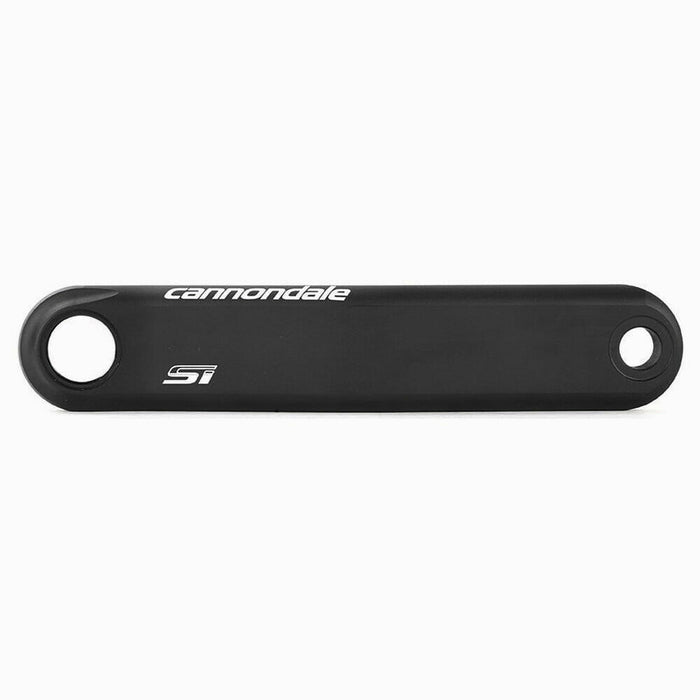 CANNONDALE HOLLOWGRAM Si and SiSL CRANK ARM SET 172.5mm CHOOSE LEFT RIGHT OR A PAIR
