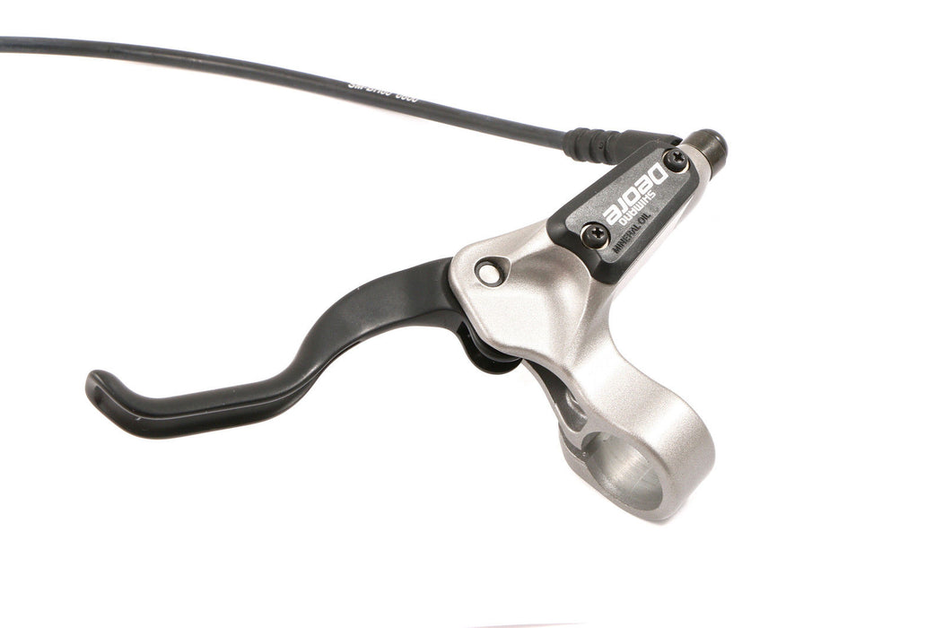 pastiglie freni ciclo sos deore xt 2010, deore, mt200, mt500 ASHIMA freni bici pastiglie freni ciclo sos deore xt 2010, deore, mt200, mt500 ASHIMA freni bici