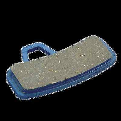 MARWI UNION ORGANIC DISC BRAKE PADS FOR HAYES ACE CALIPERS 1+1 FREE DBP-45