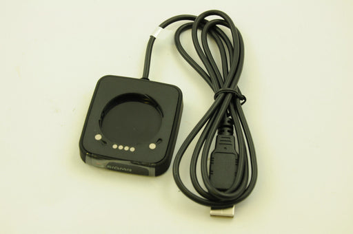 SIGMA CYCLE COMPUTER DOCKING STATION FOR ROX 8.1 & 9.1 00119-SG116 SALE 40% OFF - Bankrupt Bike Parts
