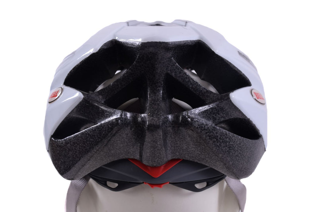 Cycle helmet shop low price