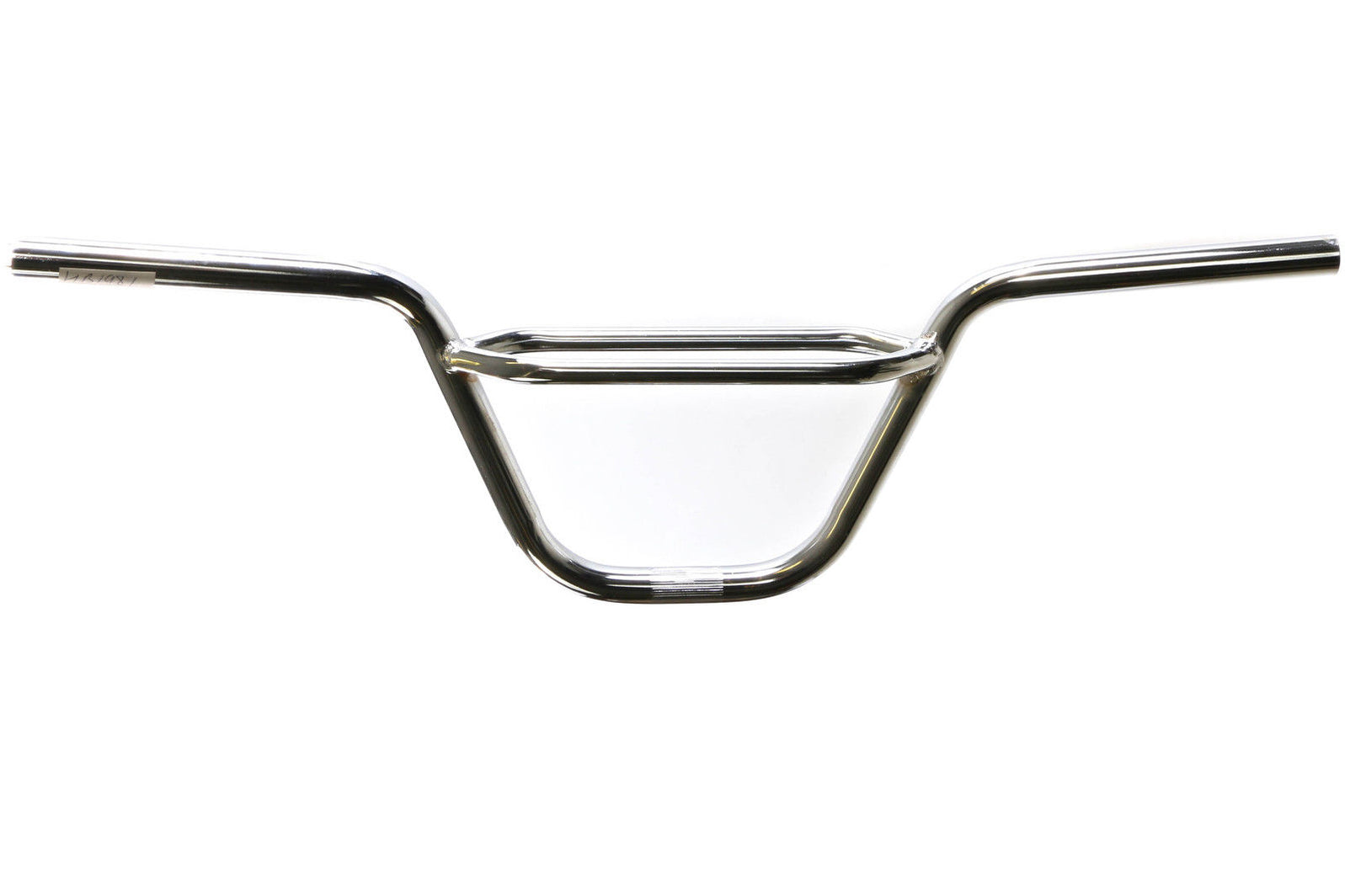 Handlebars Bike Parts Bankrupt Bikes