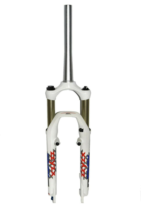 RST First Platinum 26