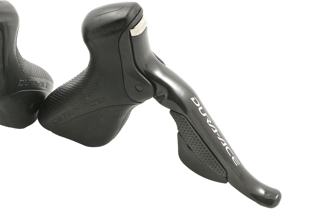 SHIMANO ST-7970 DURA-ACE Di2 10-SPEED ROAD STI ELECTRONIC LEVERS DOUBLE 42% OFF