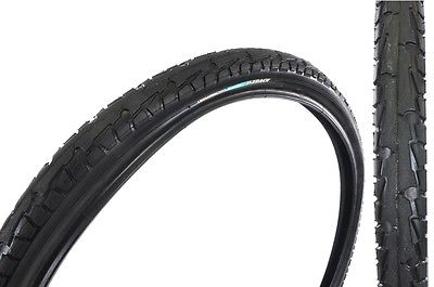 A VREDESTEIN V TRACK TYRE PUNCTURE RESISTANT 26x1.90 (50-559) MTB