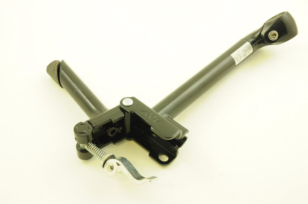 FOLDING BIKE HANDLEBAR STEM 22.2mm FOR 1” FORKS FOLDER SHOPPER,CYCLE PROJECTS