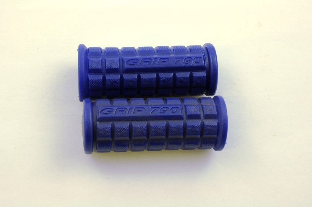 Childs bike handlebar grips hot sale