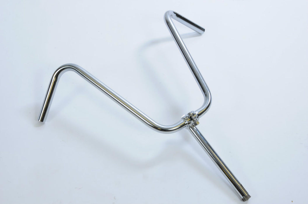 Raleigh chopper handlebars on sale