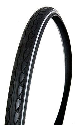CST SQUAMA EPS 700 x 38c SEMI-SLICK HYBRID TYRE PUNCTURE PROTECT 50% OFF