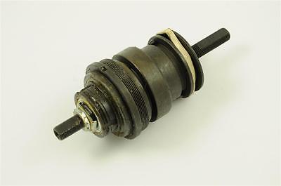Sturmey Archer commande de vitesse 5-speed