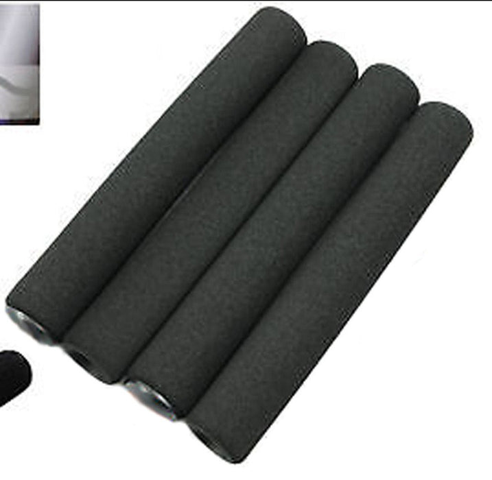 PACK OF SPORTS BIKE BICYCLE UNIVERSAL FOAM - Main Image