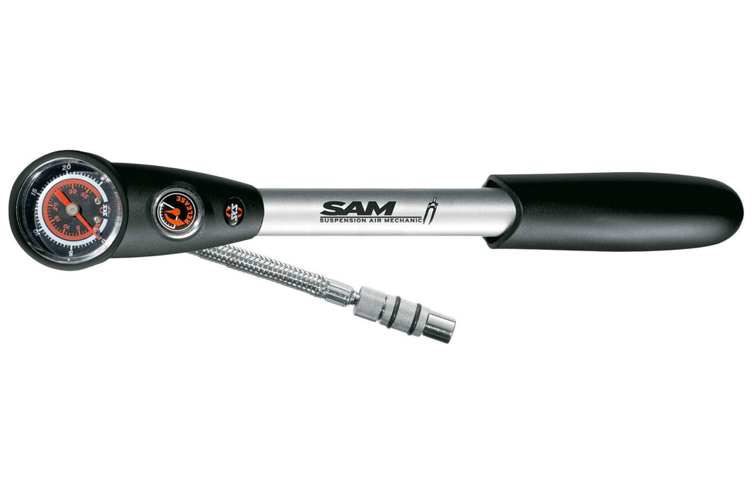 SKS SAM SUSPENSION PUMP 315psi VERY HIGH PRESSURE S.A.M REAL QUALITY 30% OFF