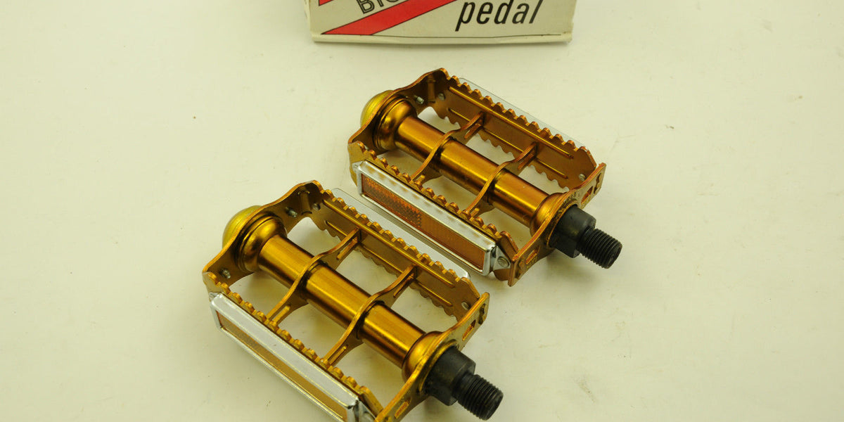 996439039_1200x600_crop_center