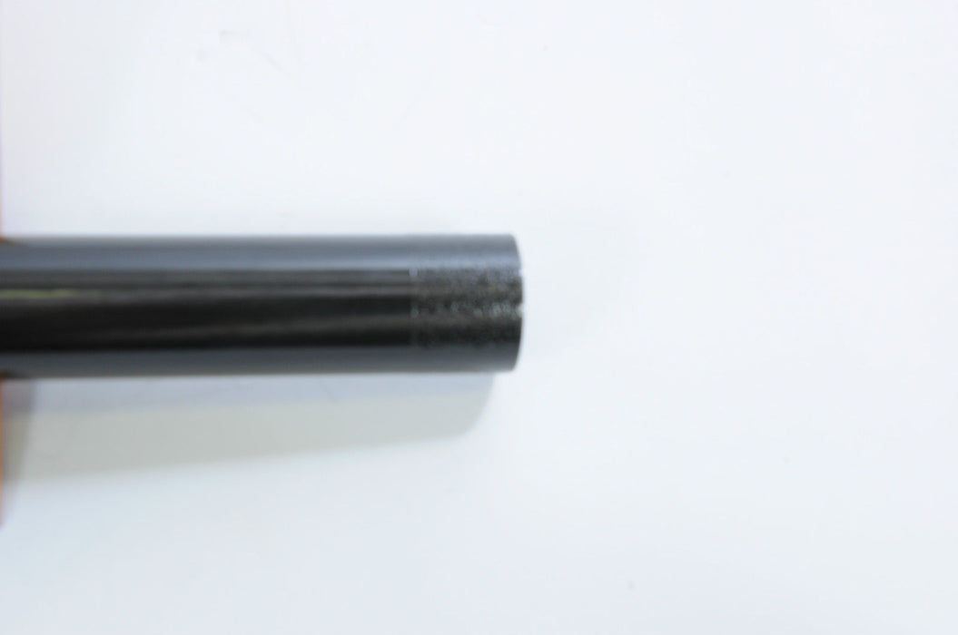 MORTOP EARLDOM XC90 BIKE FULL CARBON HANDLEBAR 25.4mm CENTRE ATB XC 50% OFF RRP
