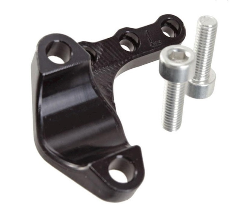 Hope Replacement Race- Evo Shifter Mount Shimano 265 Choose: Left or Right