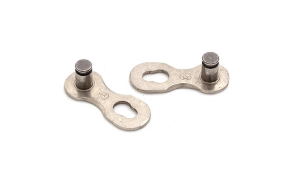 2 FREE SELCOF QUICK CHAIN LINK FOR 9 SPEED CHAINS WHEN YOUN BUY ONE ! SUIT SHIMANO
