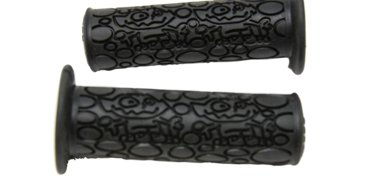 Bike Grips Schwinn Grip Shift Retrobikefranken Sram Grip Shift