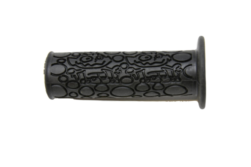 Pair Schwinn Short 90mm Soft Bike Handlebar Grips Perfect For Children