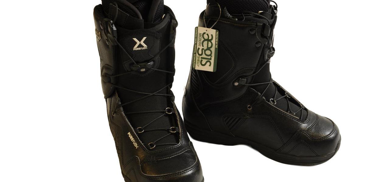 DSC_0478_clipped_rev_1_1200x60