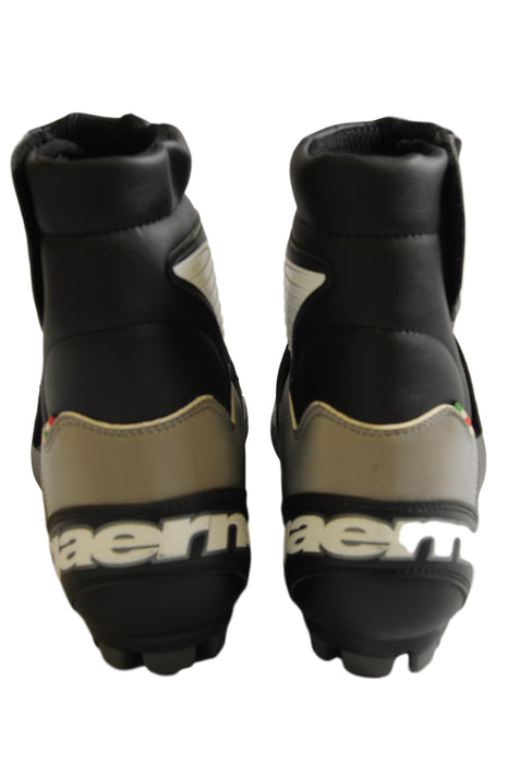 Gaerne Polar Pro MTB SPD Winter Cycling Shoes- Boots UK 8 (RRP: £149.99)