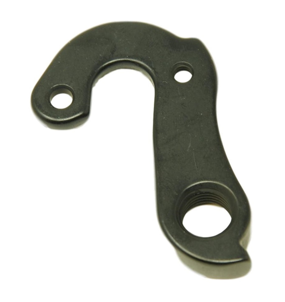 Derailleur/Mech Hangers| Bankrupt Bike Parts — Page 2