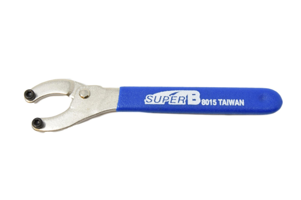 Tools Bike Accessories Bankrupt Bike Parts