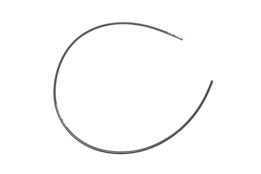 Jagwire Pro Kevlar Reinforced Compressionless Front & Rear Brake Housing Kit