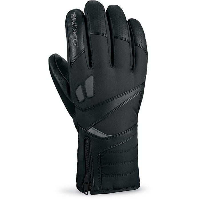 Dakine Cobra High Quality Ski-Snowboard-Snow Sports Gloves – Black