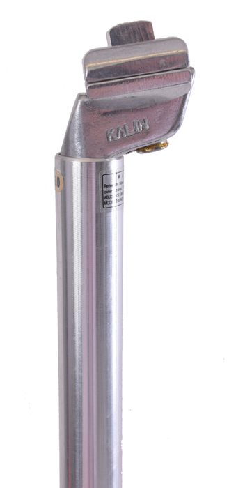 30.4 mm outlet seatpost