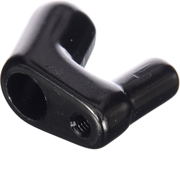 Lapierre Spicy-Zesty Sram Cable Stopper