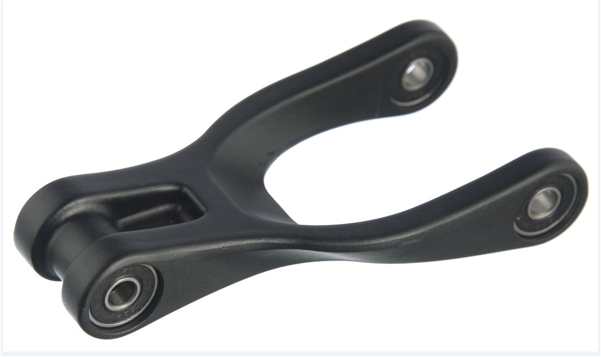 Commencal Furious Connecting Rod Kit
