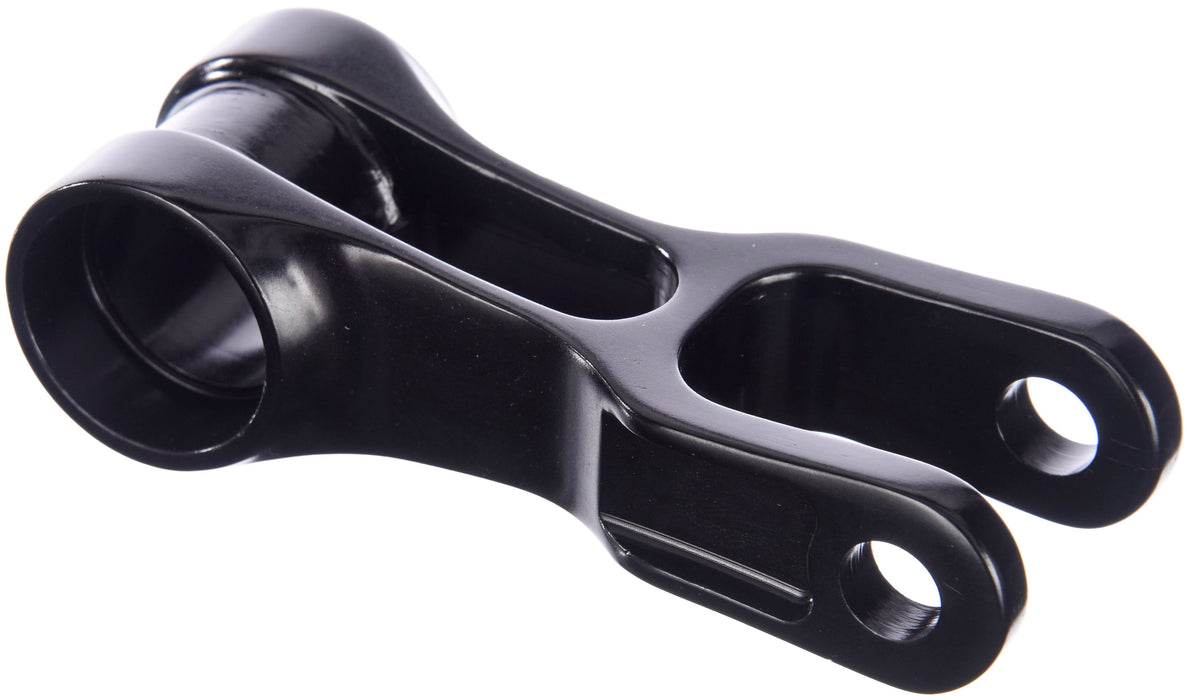 Commencal SupremeConnecting Rod