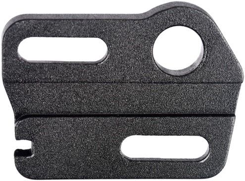 Lapierre Rapt 2.2 Dropout – Select Side: Left / Right