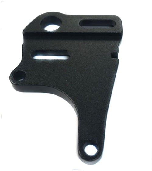 Lapierre Rapt Lapierre Rapt 2.2 Dropout – Select Side: Left / Right