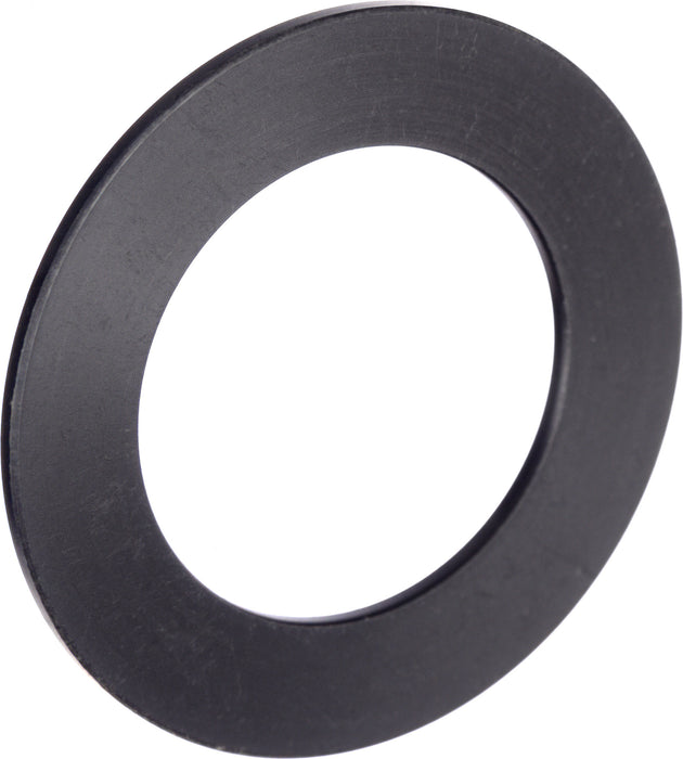 Lapierre Spicy-Zesty Bearing Dust Cover Seal