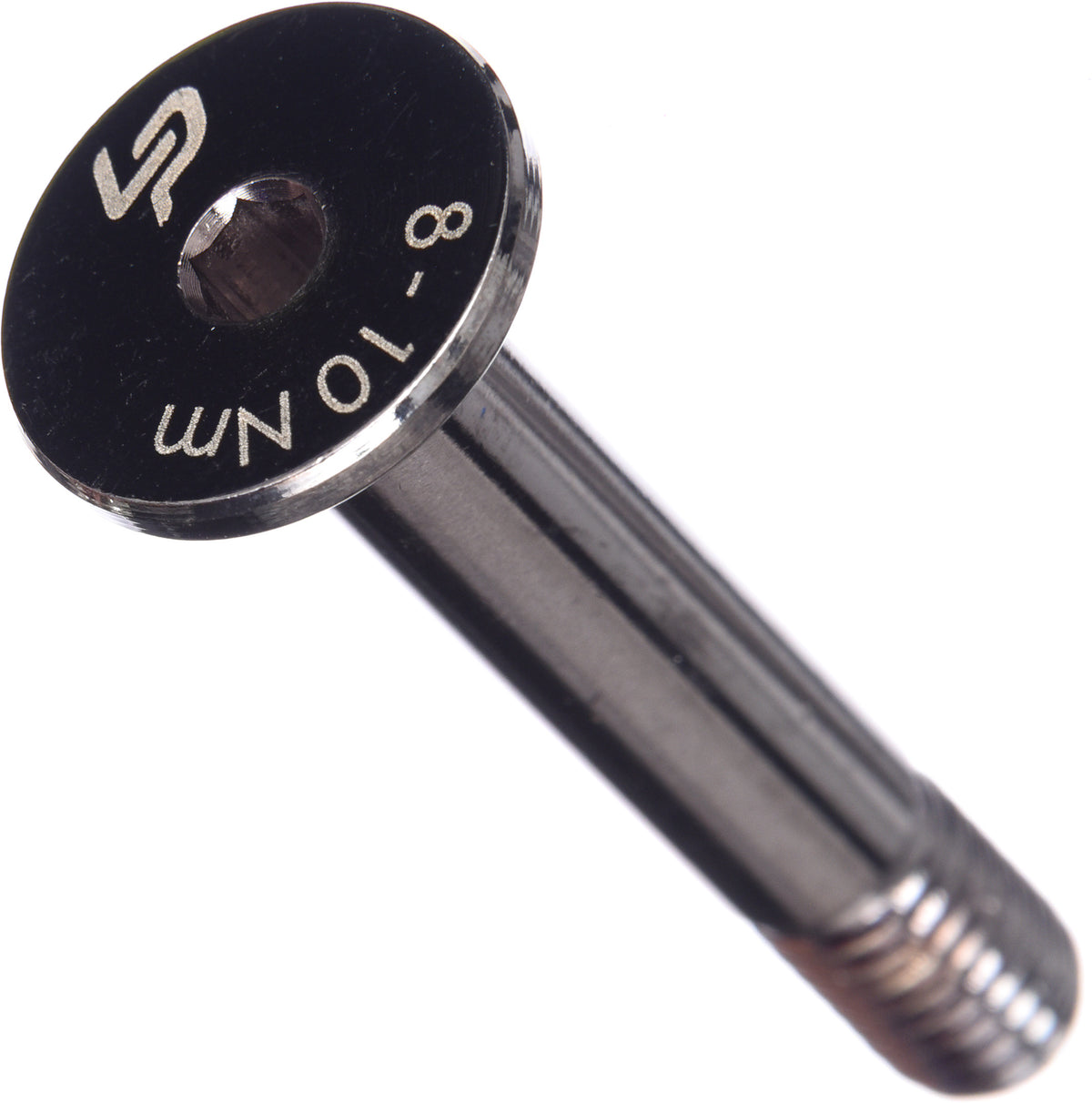 lapierre zesty pivot bolt