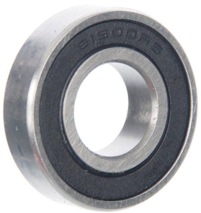 Official Lapierre X-Control 6900RS Bearing