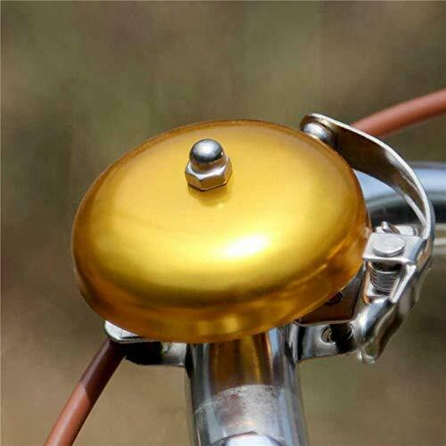 Bestsellers: The most popular items in Cycle Bells Bestsellers: The most popular items in Cycle Bells